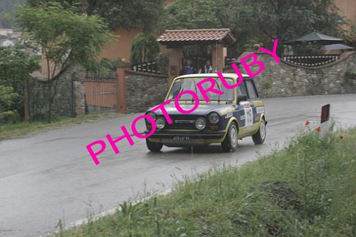 115 (8) copia.jpg
